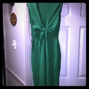 Everyday Chic for NY&Co. Dress NWT